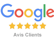 Avis-clients-google-OH